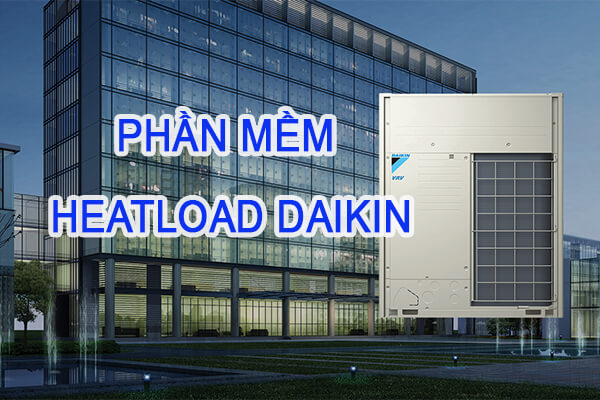 phan mem heatload
