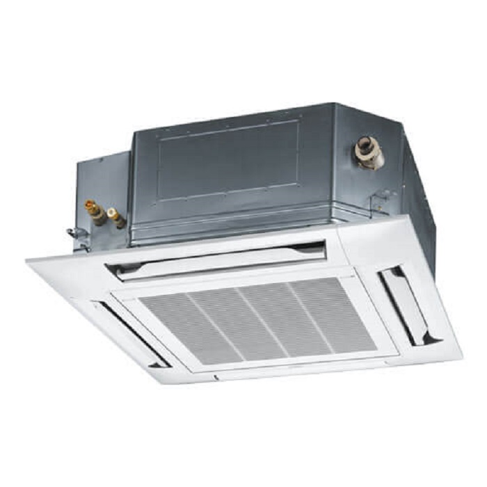 Điều hòa âm trần Panasonic 48000BTU