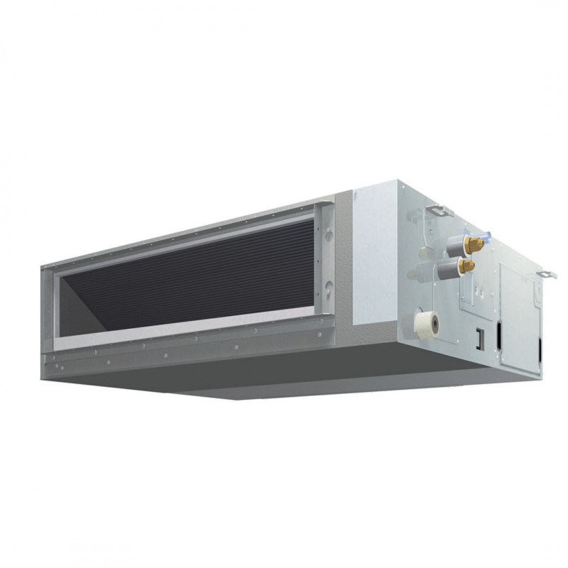 điều hòa âm trần nối ống gió 18000btu