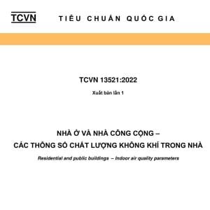 TCVN-13521-2022