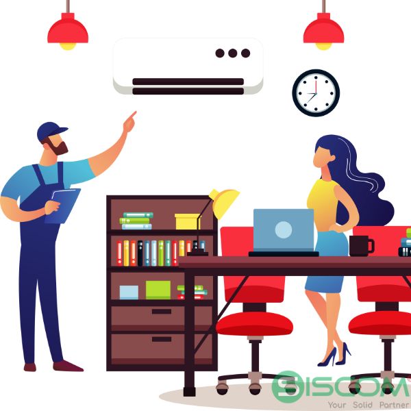 bảng báo giá bảo dưỡng điều hòa