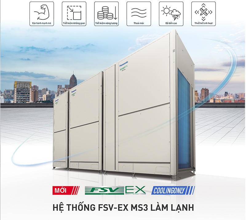 he thong FSV EX MS3