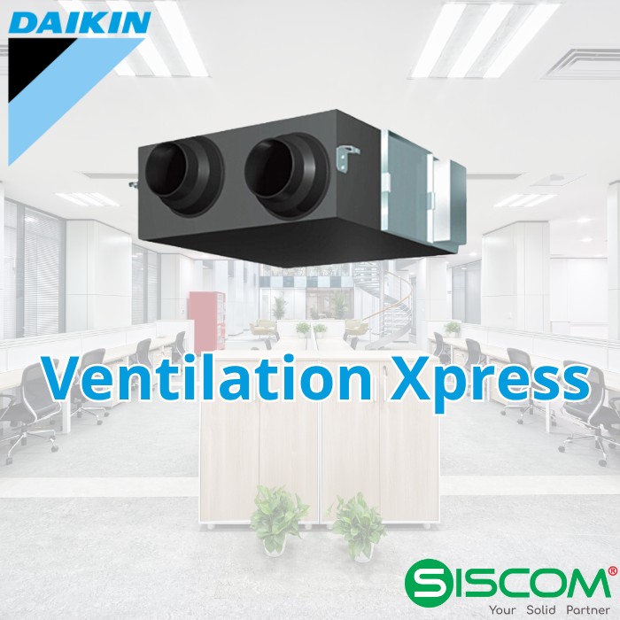 phan mem ventilation