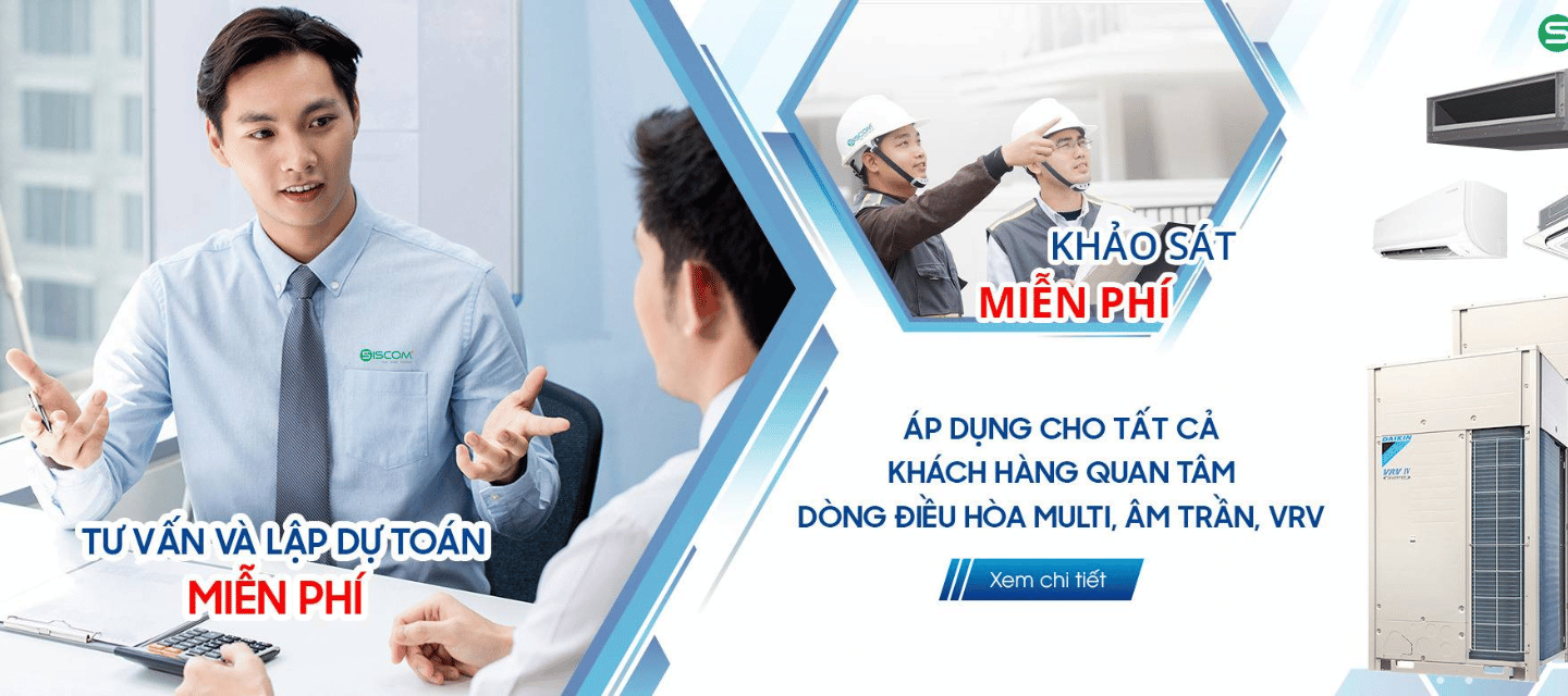 Thiet ke chua co ten