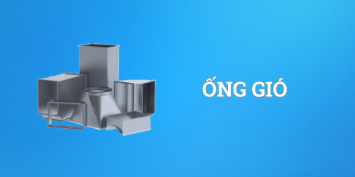 ong gio baner banner