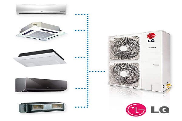 Tất tần tật những điều cần biết về điều hòa multi 1 nóng 4 lạnh 10 dieu hoa multi 1 nong 4 lanh 3