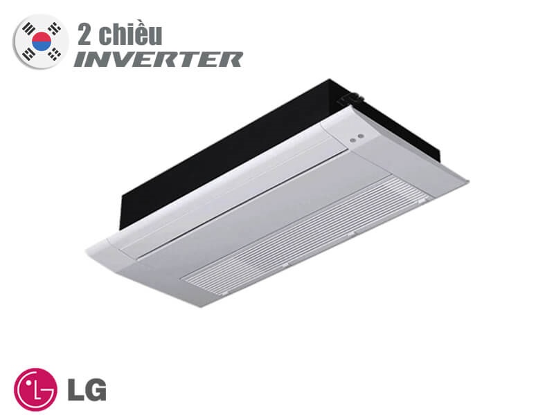 Điều hòa Multi 2 chiều