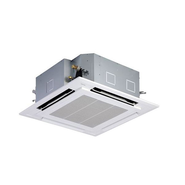 Điều hòa Multi âm trần cấu tạo, đặc điểm và nguyên lý hoạt động 5 điều hòa multi âm trần