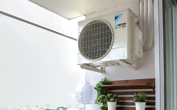Điều hòa Multi có tốt không? có nên lắp điều hòa Multi không? 8 Điều hòa Multi có tốt không