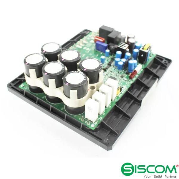 bo biến tần VRV III mã 2238988