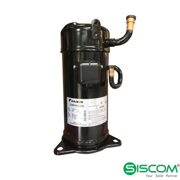 Máy nén Daikin 161351J
