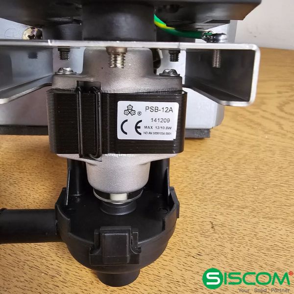 Bơm nước ngưng điều hòa Daikin PSB-12A