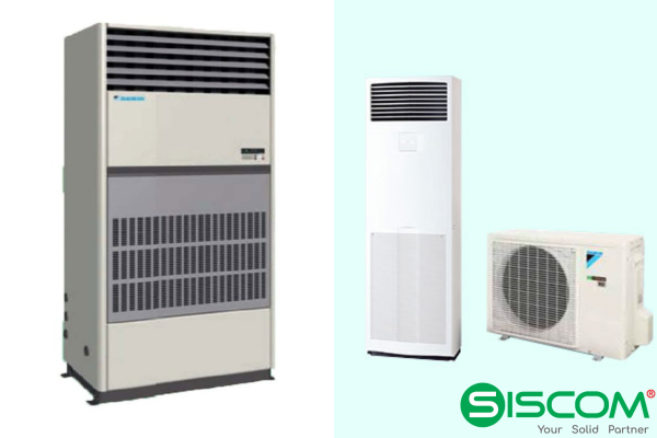 Bang Gia Dieu Hoa Cong Nghiep Daikin 1