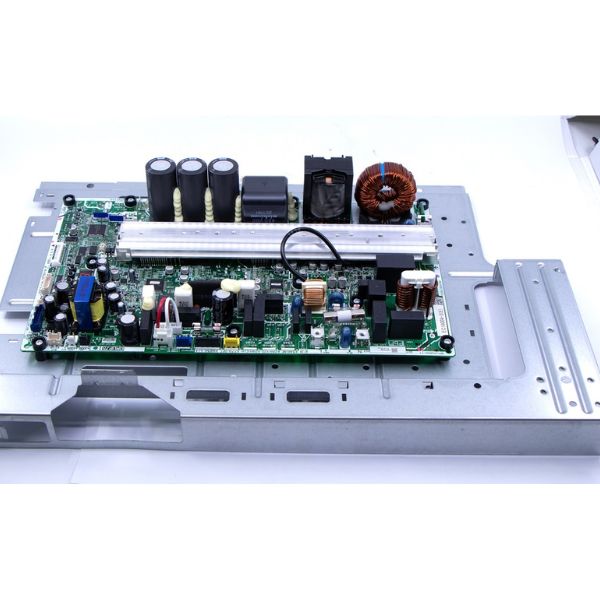 Bo Mach Dan Nong RZF125CVM Ma 4024739