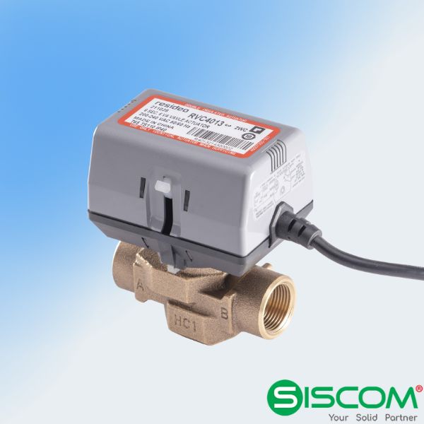 Van Dien Tu RVC4013AJ1000T
