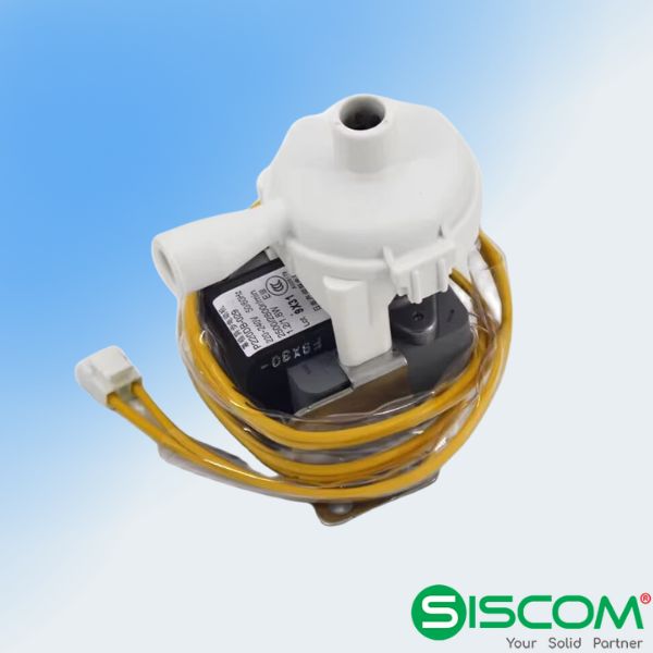 Bom Nuoc Ngung P220DB 029