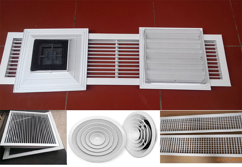Cửa gió hoa văn 2 Cua Gio Hoa Van 4