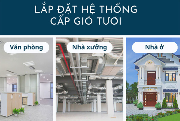 He Thong Cap Gio Tuoi Cho Can Ho 6
