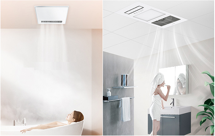 Máy cấp khí tươi 1 chiều: Tất tần tật thông tin cần biết 7 May Cap Khi Tuoi 1 Chieu Anh 1