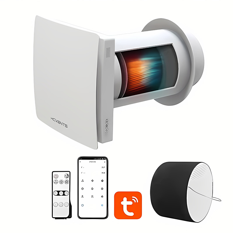 Máy cấp khí tươi 2 chiều: Tổng quan thông tin chi tiết từ A-Z 13 May Cap Khi Tuoi 2 Chieu Anh 6
