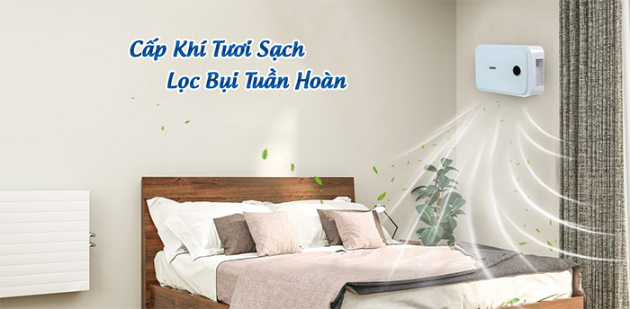 May Cap Khi Tuoi Gan Tuong 2