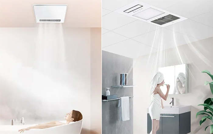 Máy cấp khí tươi là gì? Cấu tạo và nguyên lý hoạt động 10 May Cap Khi Tuoi La Gi 5