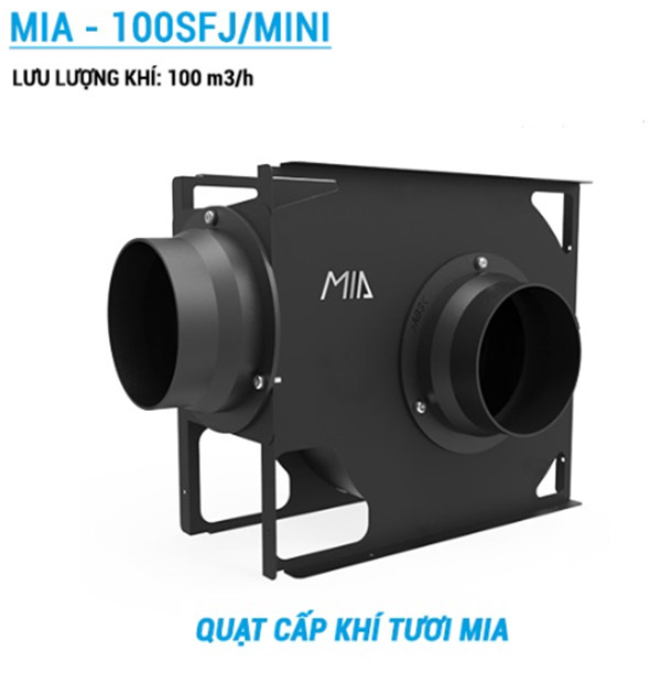 Máy cấp khí tươi mini là gì? Top 5 loại tốt nhất 2024 12 May Cap Khi Tuoi Mini 5