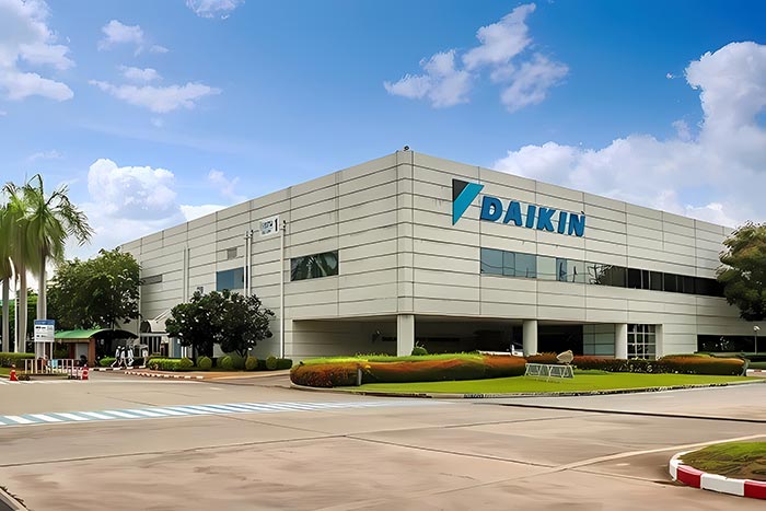 May Lanh Cap Khi Tuoi Daikin 1