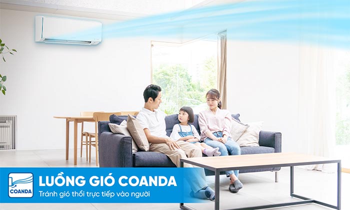 May Lanh Cap Khi Tuoi Daikin 2