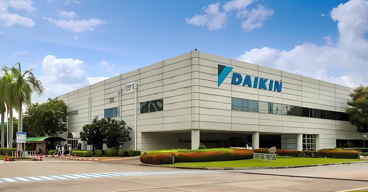 May Lanh Cap Khi Tuoi Daikin