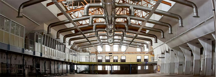 Báo giá hệ thống cấp gió tươi cho nhà xưởng - Siscom 16 He Thong Cap Gio Tuoi Cho Nha Xuong 8