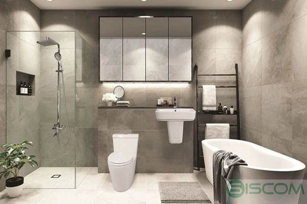 kích thước quạt hút mùi nhà vệ sinh 3