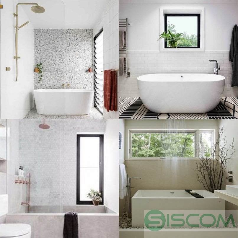Giới thiệu các loại lỗ thông gió nhà vệ sinh 4 lỗ thông gió nhà vệ sinh 1