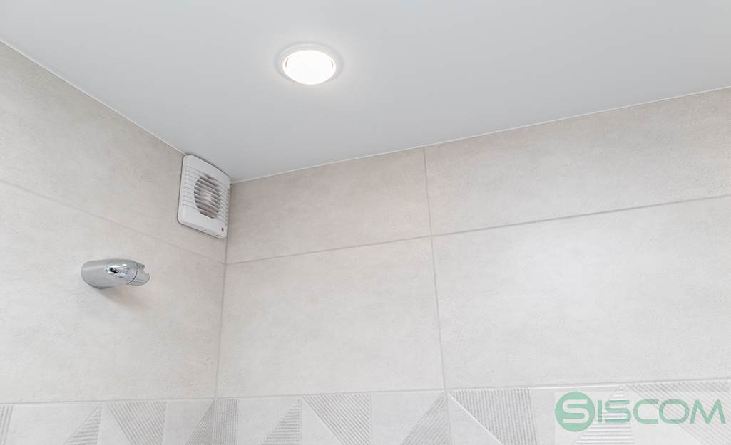 Giới thiệu các loại lỗ thông gió nhà vệ sinh 5 lỗ thông gió nhà vệ sinh 2