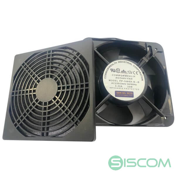 quạt hút mùi nhà vệ sinh 15x15 1