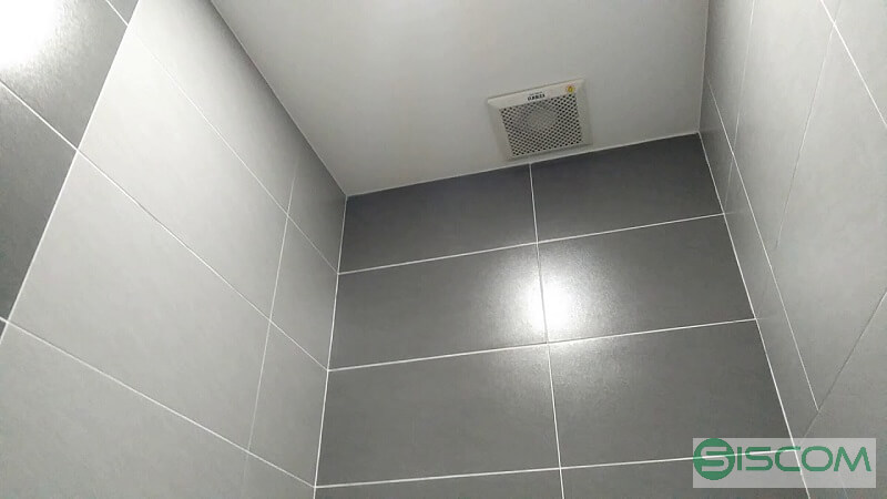 quạt hút mùi nhà vệ sinh 15x15 2
