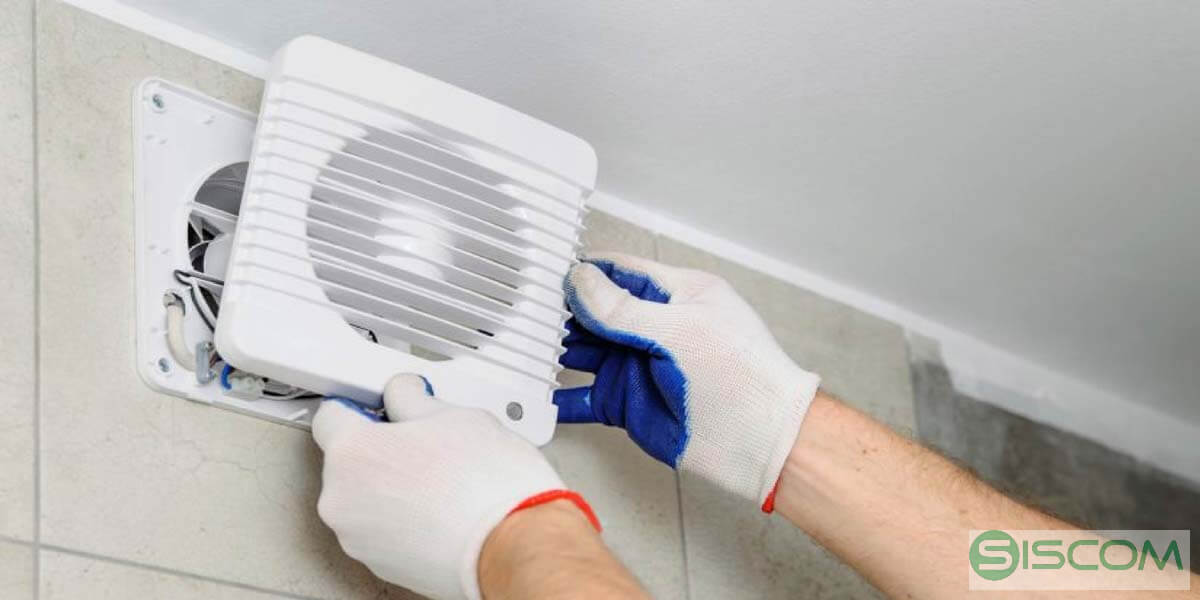 quạt hút mùi nhà vệ sinh 15x15 3