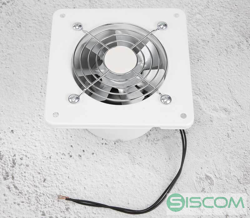 quạt hút mùi nhà vệ sinh 20x20 1