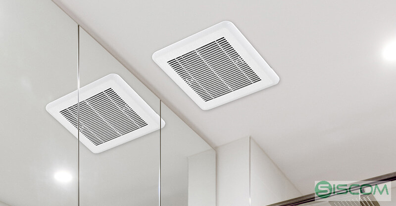 quạt hút mùi nhà vệ sinh 20x20 2