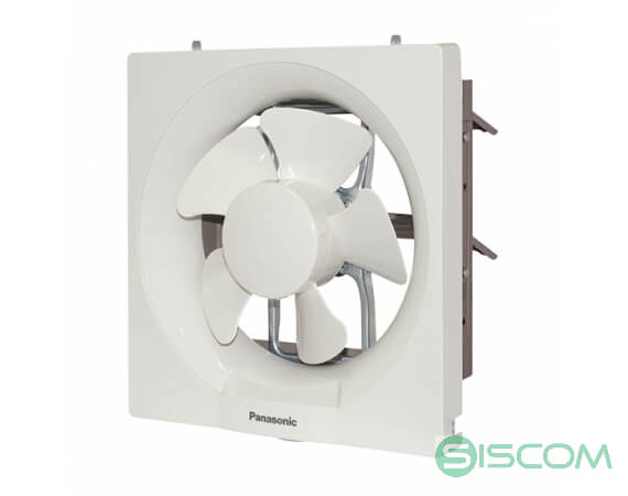 quạt hút mùi nhà vệ sinh 25x25 1