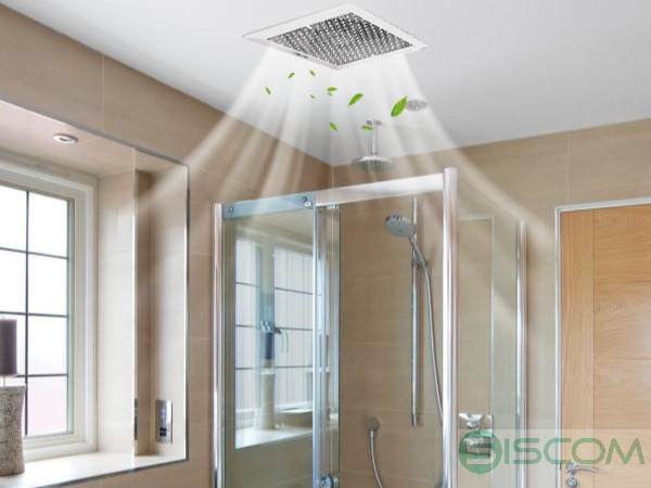 quạt hút mùi nhà vệ sinh 30x30 2