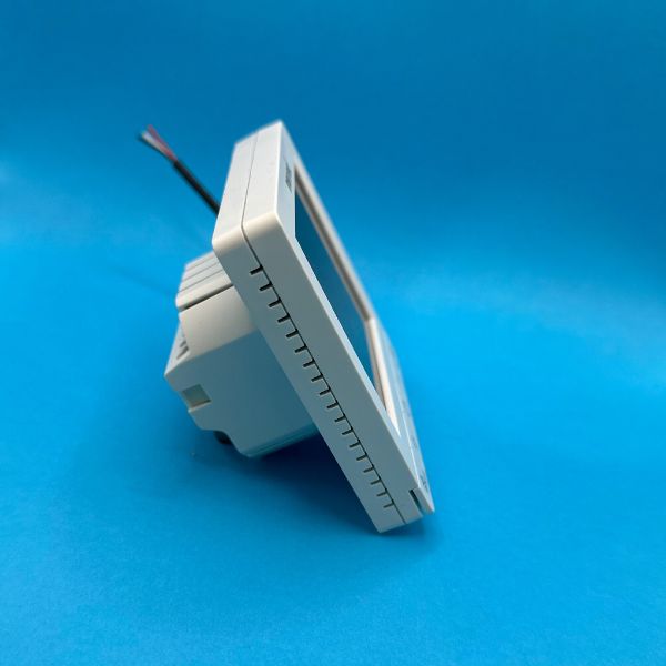 Điều khiển nhiệt độ FCU Menred RT2 3 Thermostat Cho Fcu Menred RT2