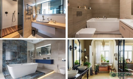 Quạt hút mùi nhà vệ sinh 2 chiều là gì? 6 quạt hút mùi nhà vệ sinh 2 chiều 3