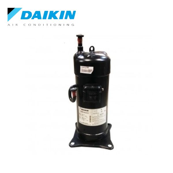 May Nen Daikin 4021224 JT1GCVDKYR@T