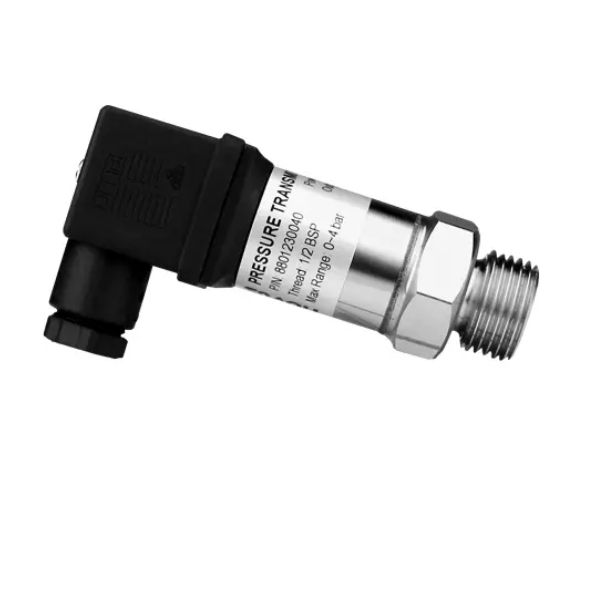 Cam Bien Ap Suat Np640 Novus
