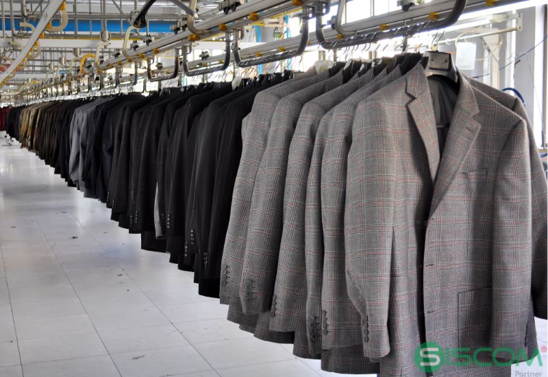 5 giải pháp điều hòa không khí cho xưởng may phù hợp và tiết kiệm nhất 11 Xuong May Can Duy Tri Do Am