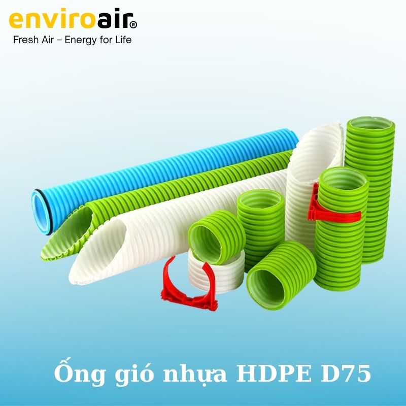 Ong Gio Nhua HDPE D75