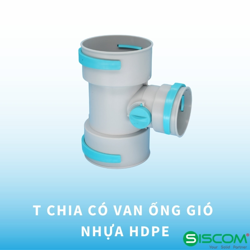 T Chia Co Van Ong Nhua HDPE