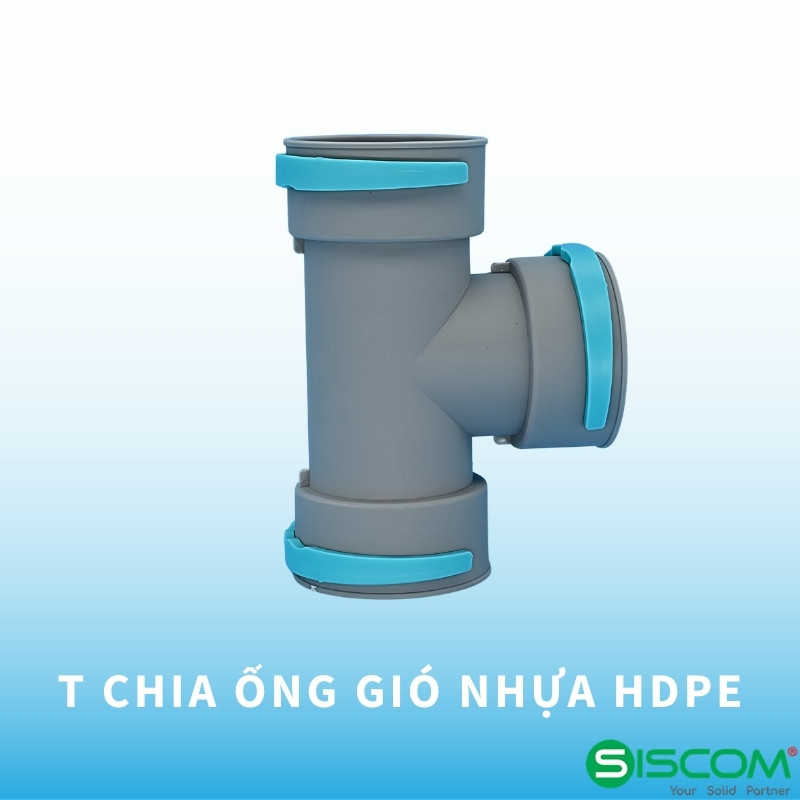 T Chia Ong Gio Nhua Hdpe