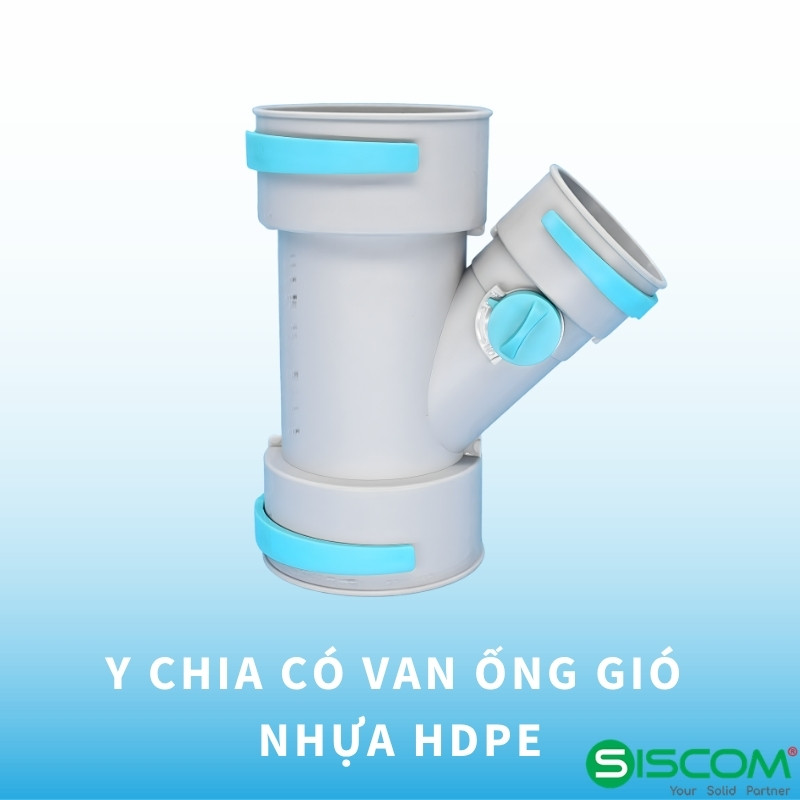 Y Chia Co Van Ong Nhua HDPE